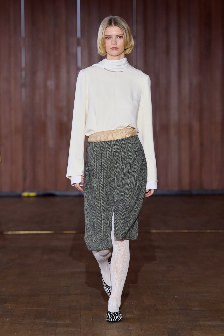 aw26-copenhagen-fashion-week-the-garment-runway-2x3-james-cochrane-7