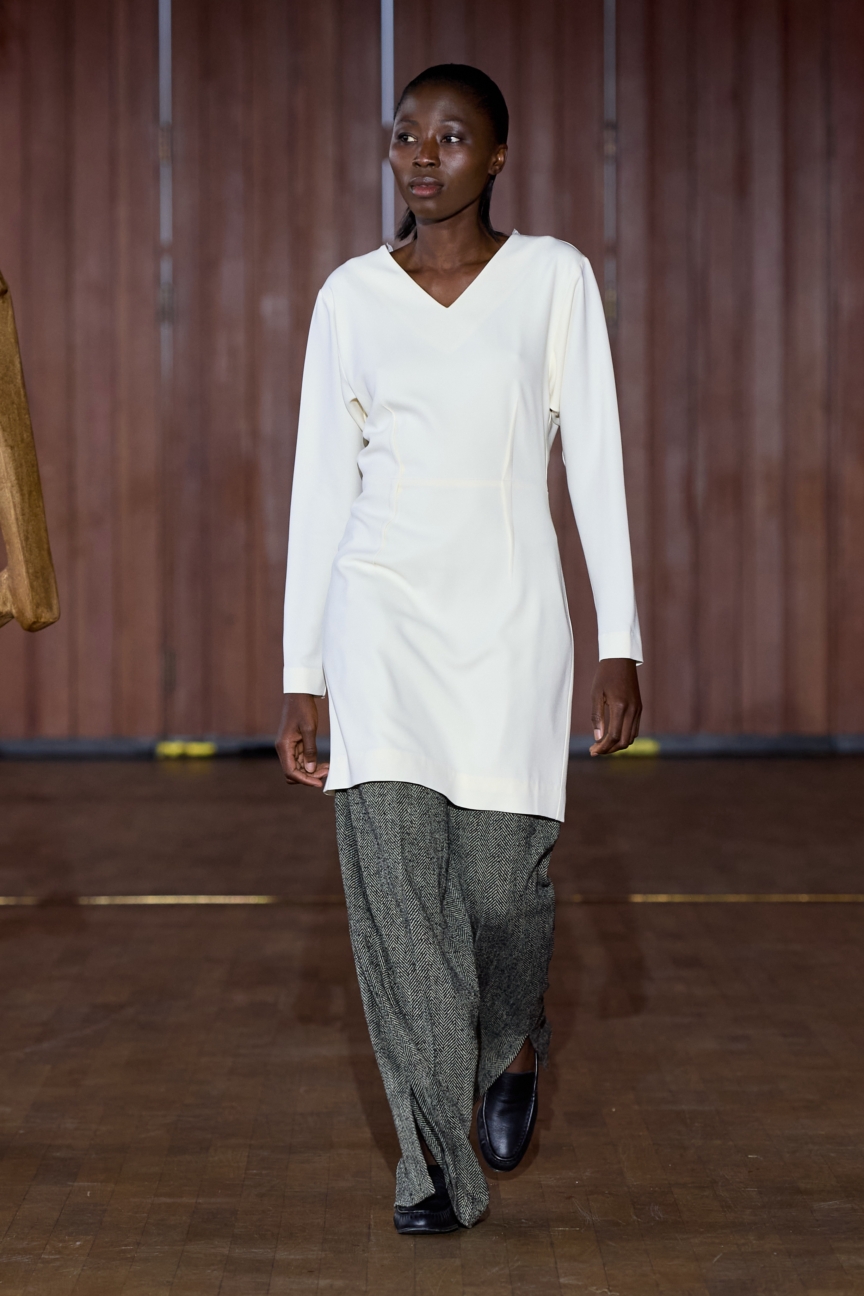 aw26-copenhagen-fashion-week-the-garment-runway-2x3-james-cochrane-9