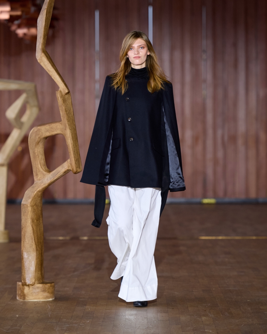 aw26-copenhagen-fashion-week-the-garment-runway-4x5-james-cochrane-1