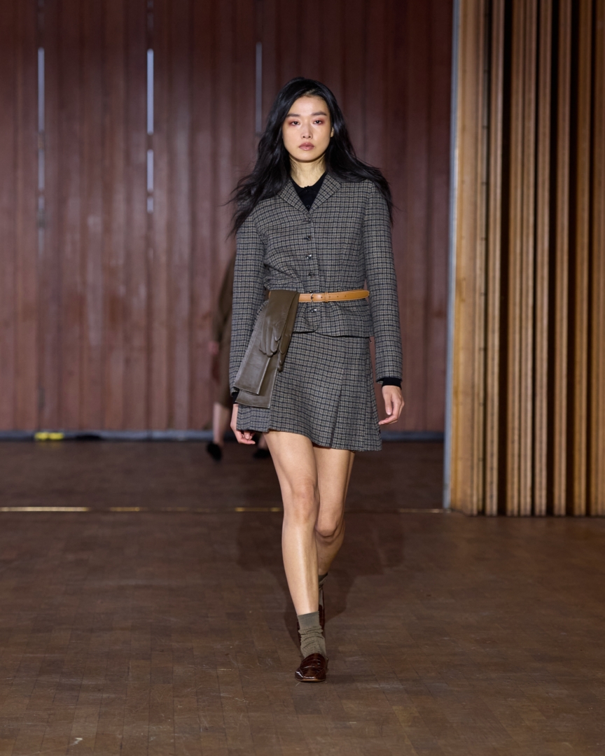 aw26-copenhagen-fashion-week-the-garment-runway-4x5-james-cochrane-10