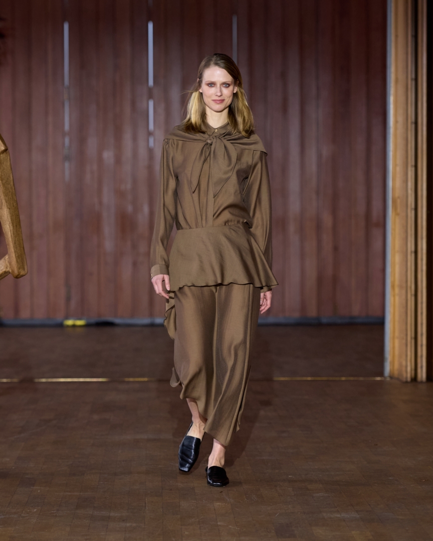 aw26-copenhagen-fashion-week-the-garment-runway-4x5-james-cochrane-11