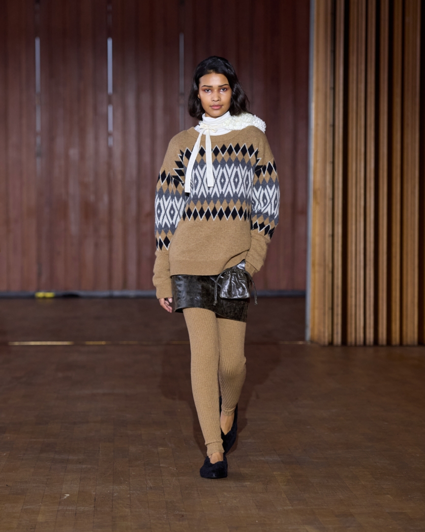 aw26-copenhagen-fashion-week-the-garment-runway-4x5-james-cochrane-14