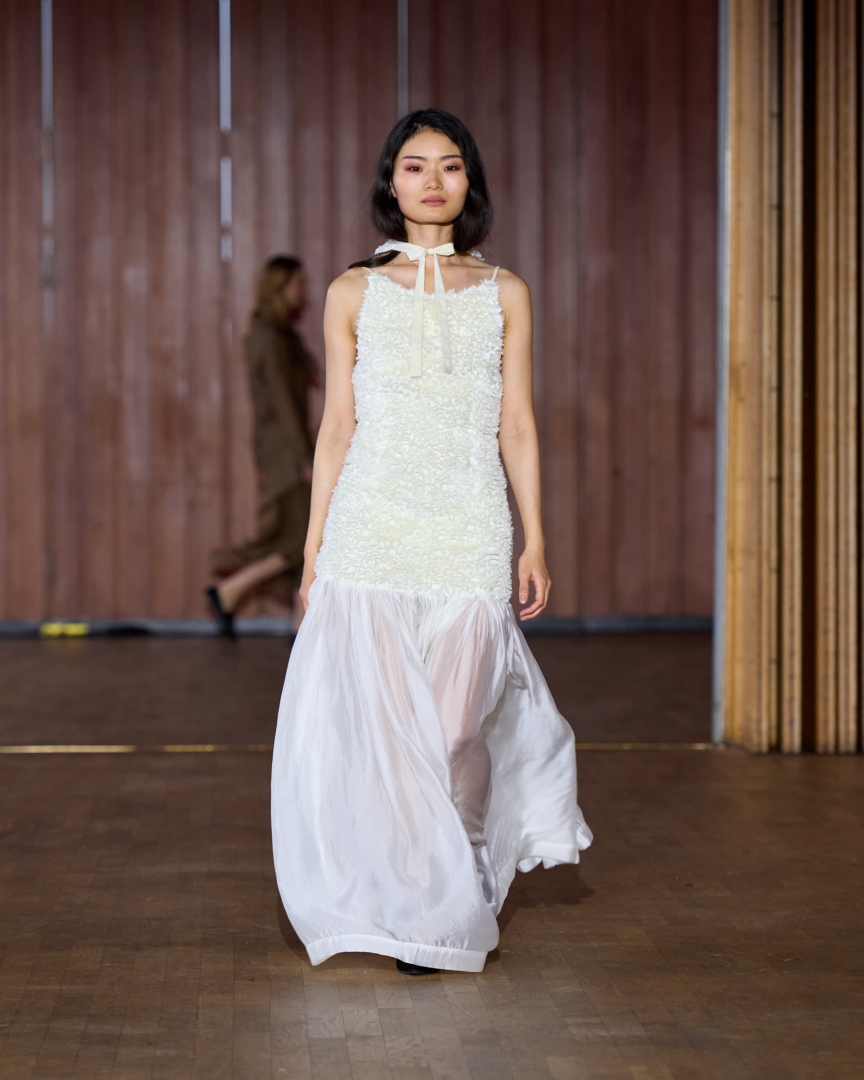 aw26-copenhagen-fashion-week-the-garment-runway-4x5-james-cochrane-17