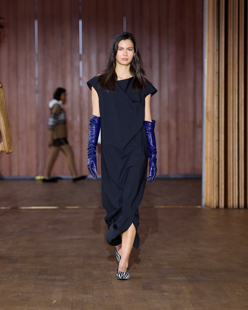 aw26-copenhagen-fashion-week-the-garment-runway-4x5-james-cochrane-19