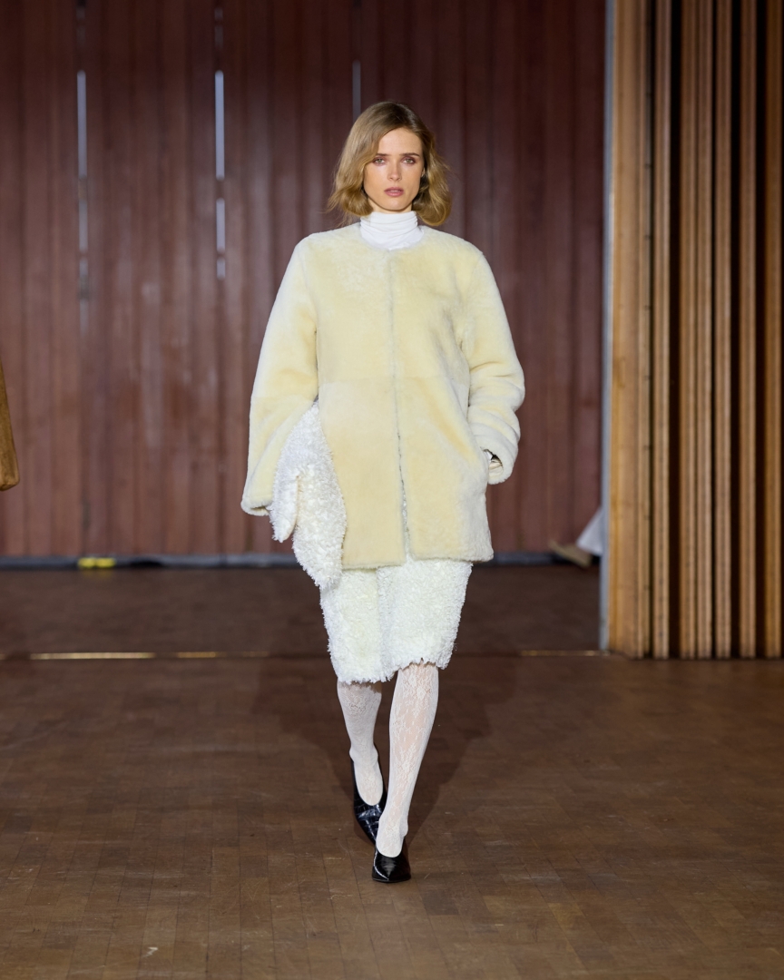 aw26-copenhagen-fashion-week-the-garment-runway-4x5-james-cochrane-2