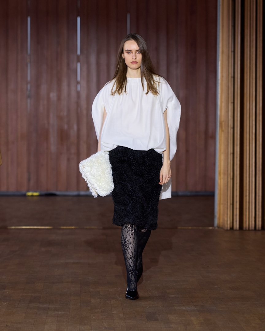 aw26-copenhagen-fashion-week-the-garment-runway-4x5-james-cochrane-20