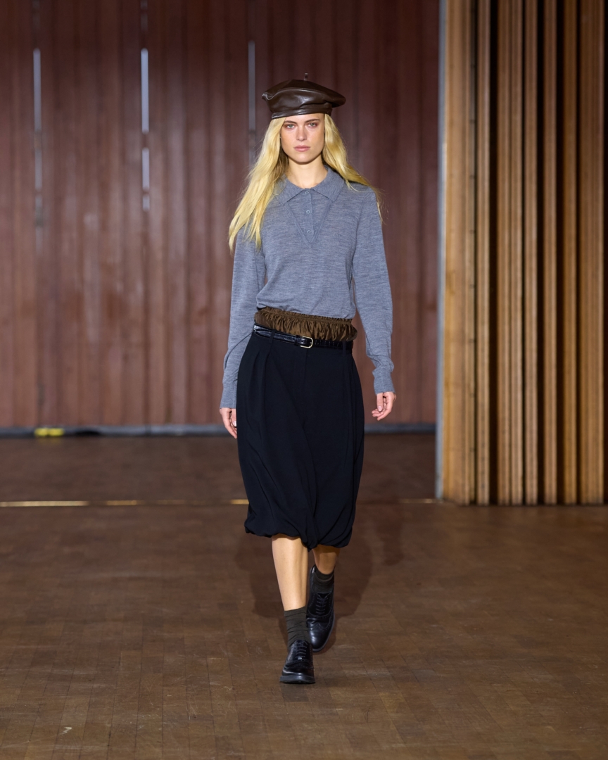 aw26-copenhagen-fashion-week-the-garment-runway-4x5-james-cochrane-21