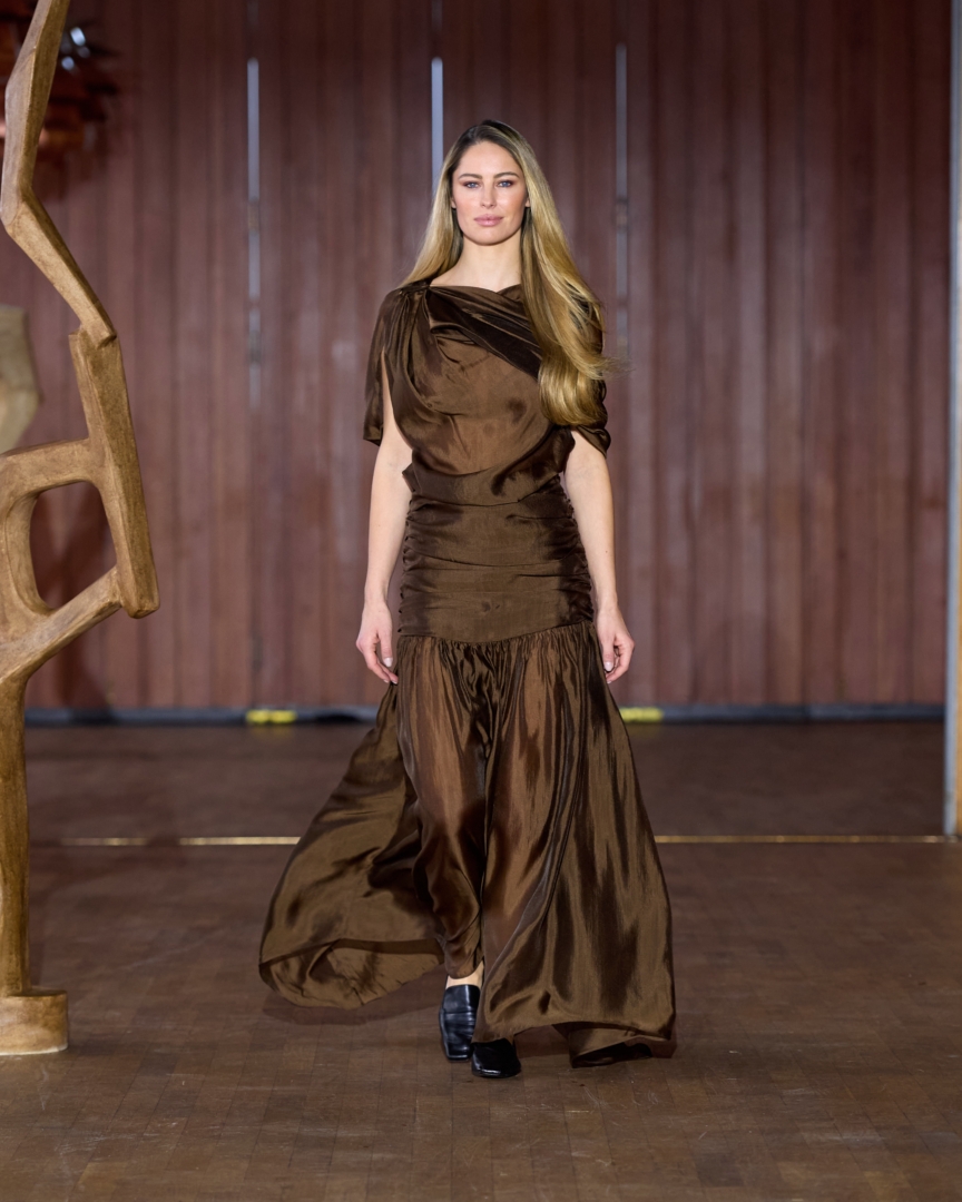 aw26-copenhagen-fashion-week-the-garment-runway-4x5-james-cochrane-22