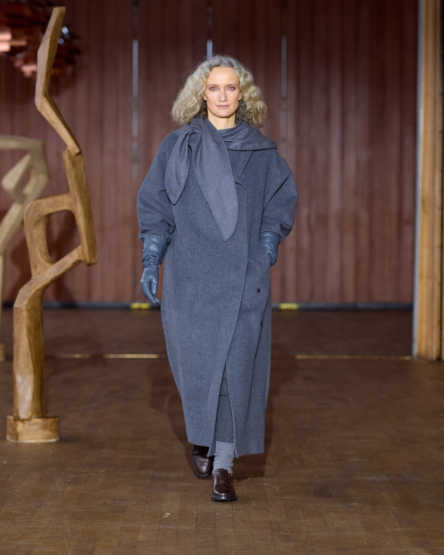 aw26-copenhagen-fashion-week-the-garment-runway-4x5-james-cochrane-23