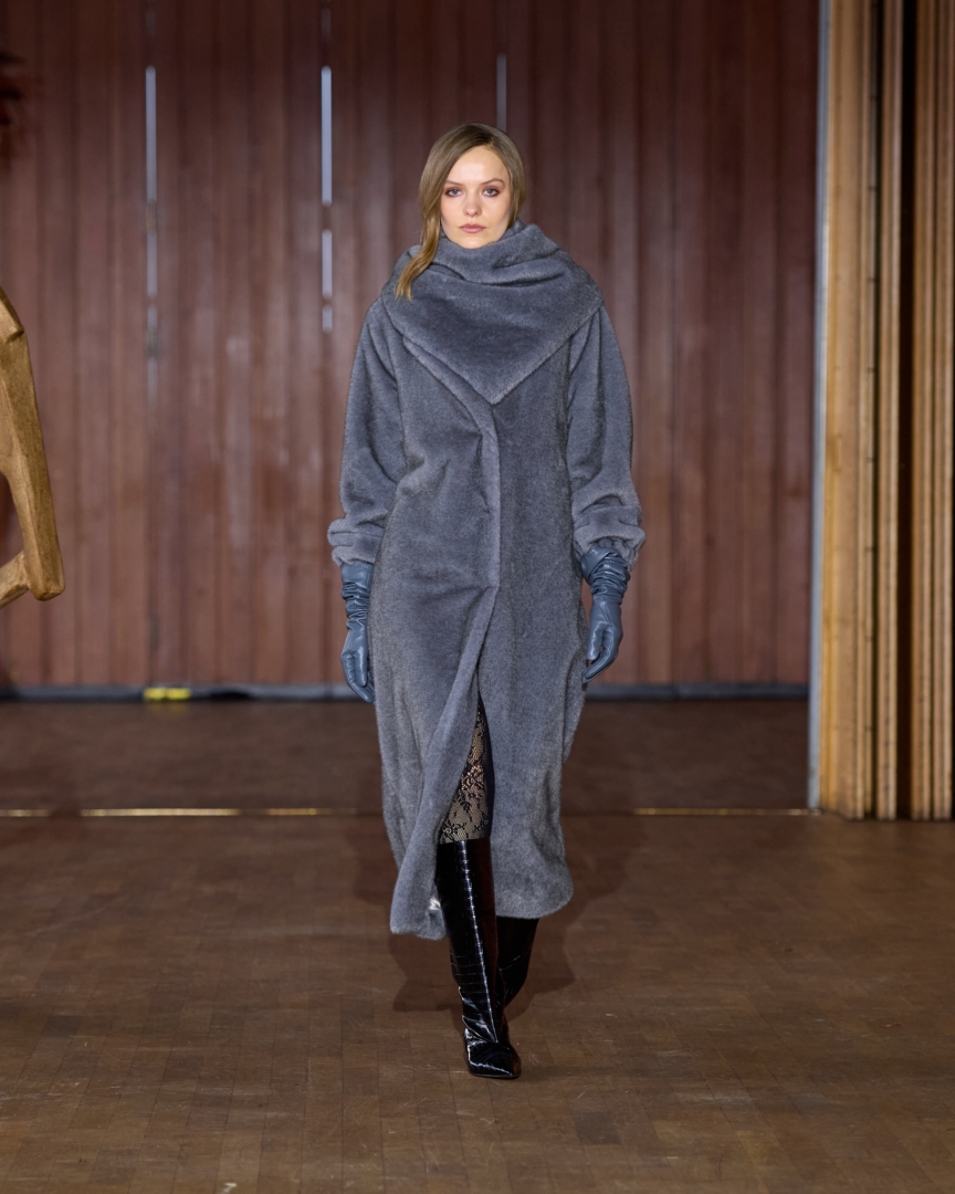 aw26-copenhagen-fashion-week-the-garment-runway-4x5-james-cochrane-24