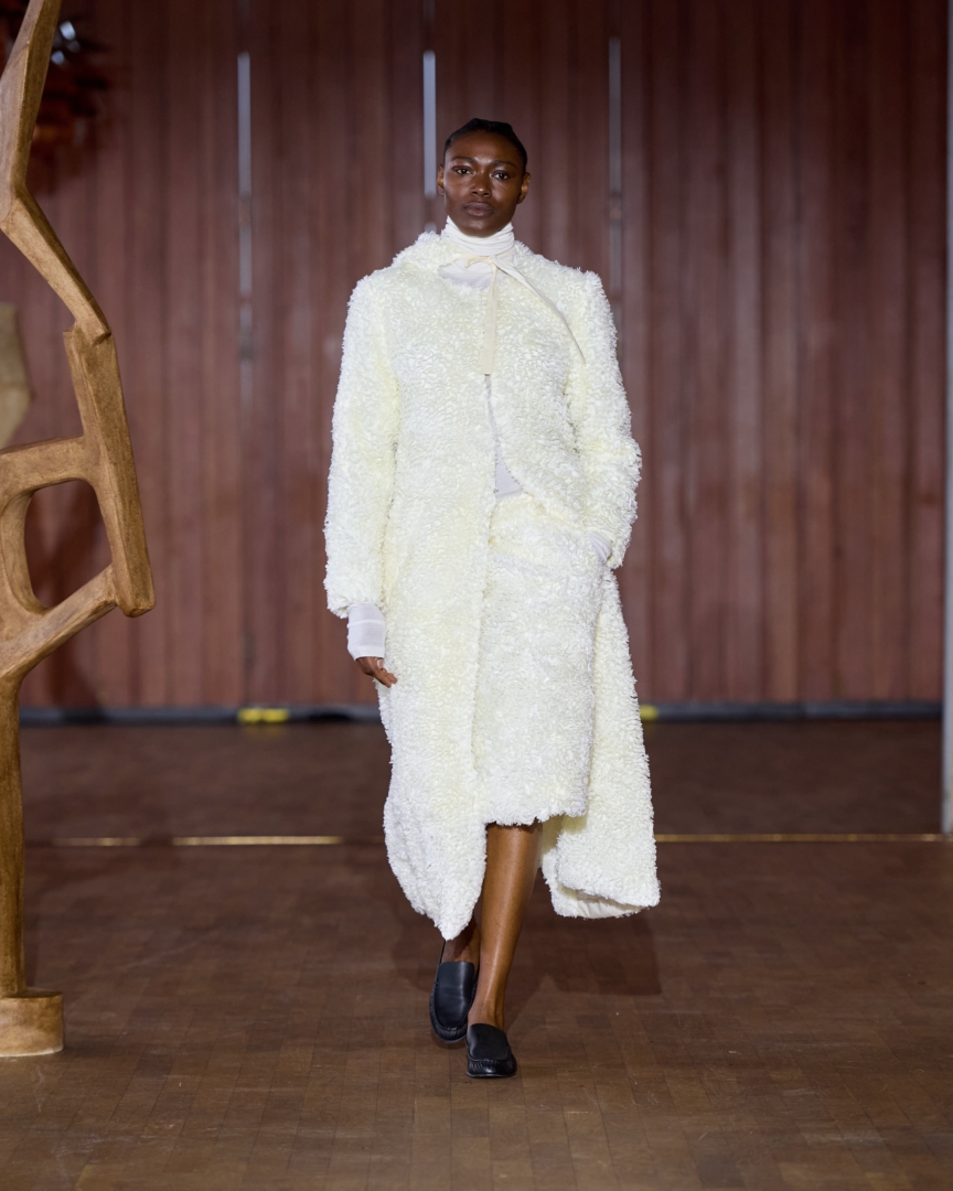 aw26-copenhagen-fashion-week-the-garment-runway-4x5-james-cochrane-26