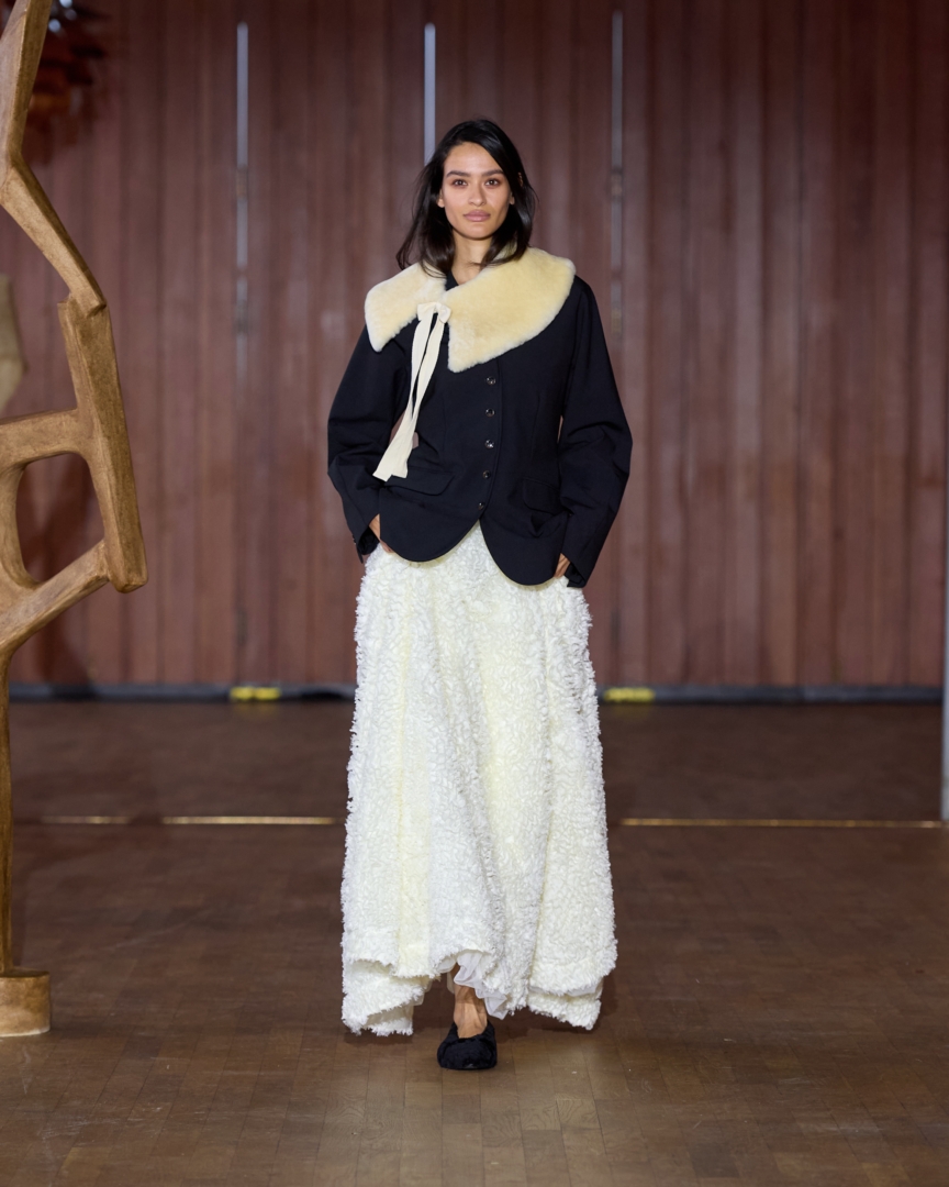 aw26-copenhagen-fashion-week-the-garment-runway-4x5-james-cochrane-27