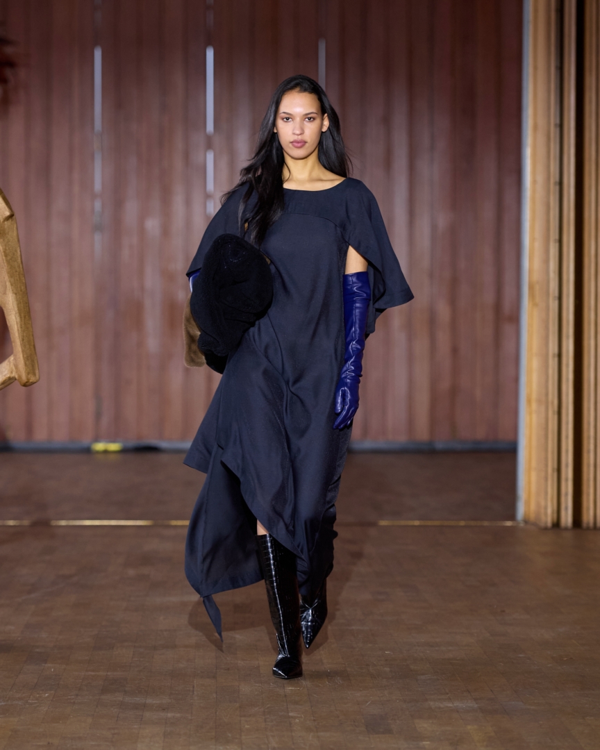 aw26-copenhagen-fashion-week-the-garment-runway-4x5-james-cochrane-28