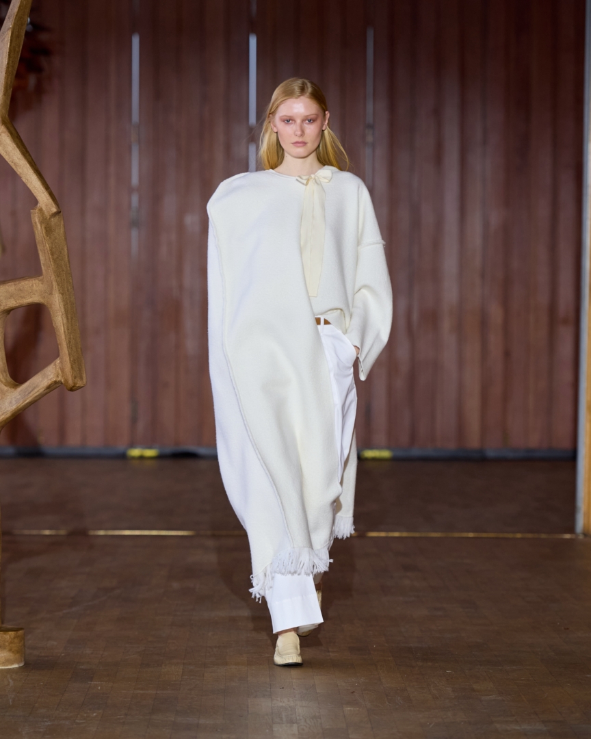 aw26-copenhagen-fashion-week-the-garment-runway-4x5-james-cochrane-3