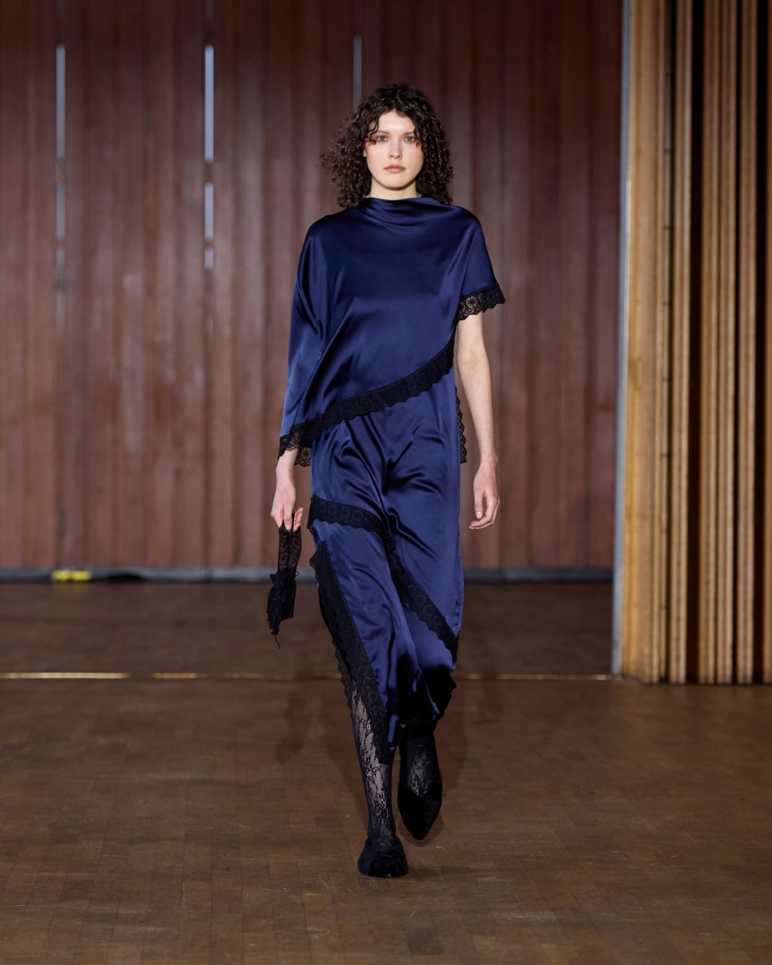 aw26-copenhagen-fashion-week-the-garment-runway-4x5-james-cochrane-30