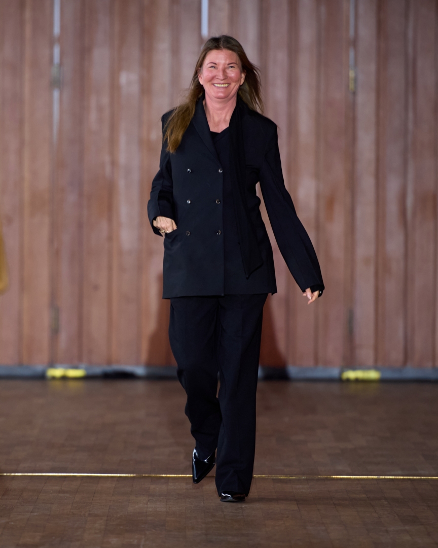 aw26-copenhagen-fashion-week-the-garment-runway-4x5-james-cochrane-31