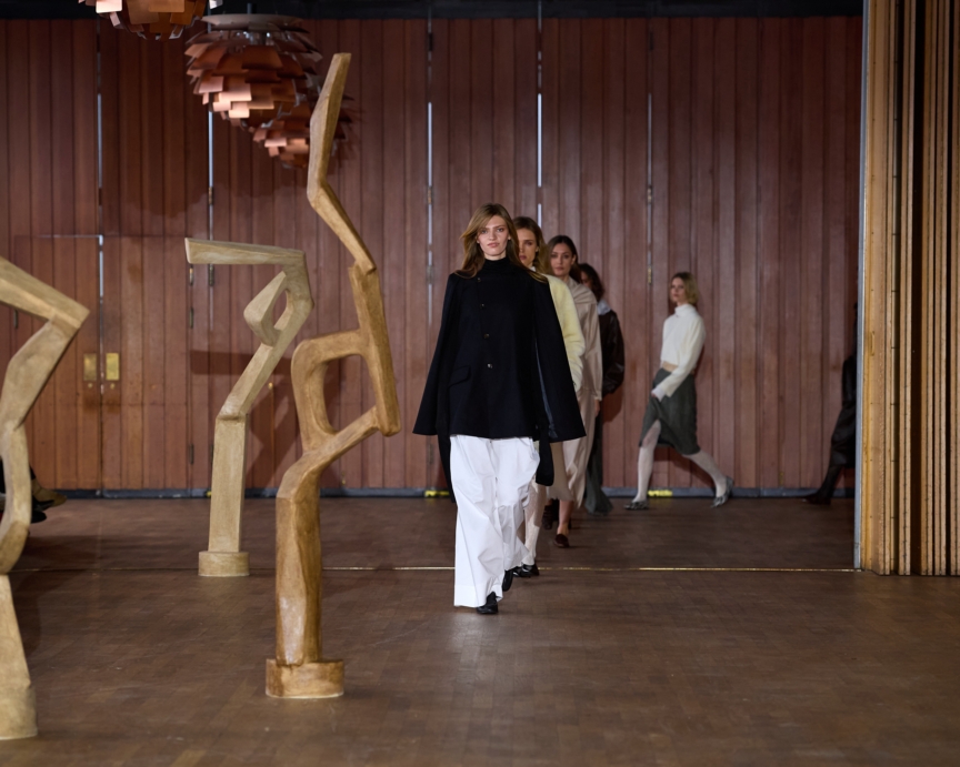 aw26-copenhagen-fashion-week-the-garment-runway-4x5-james-cochrane-32