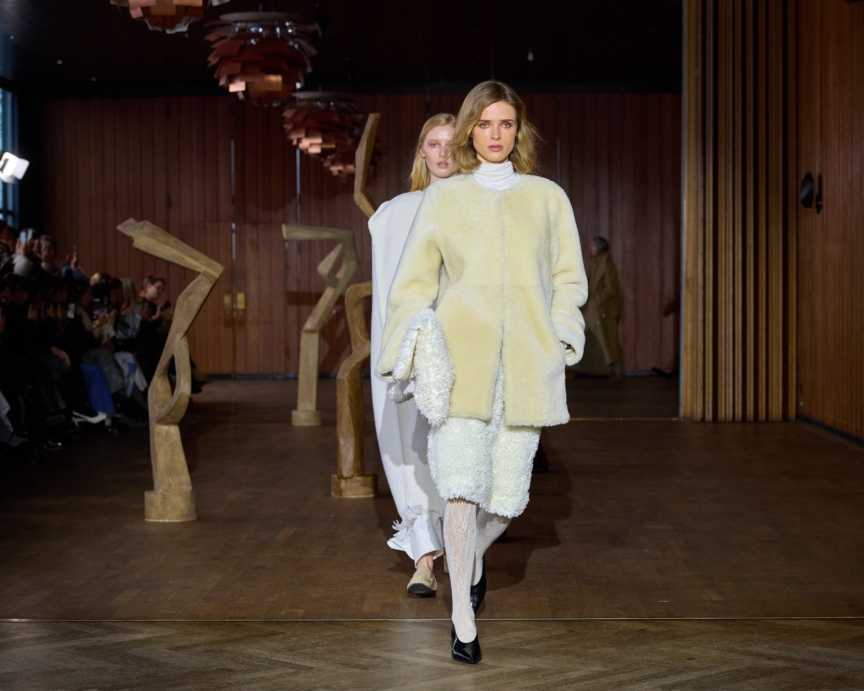 aw26-copenhagen-fashion-week-the-garment-runway-4x5-james-cochrane-33