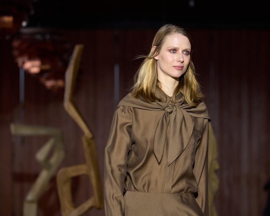 aw26-copenhagen-fashion-week-the-garment-runway-4x5-james-cochrane-37