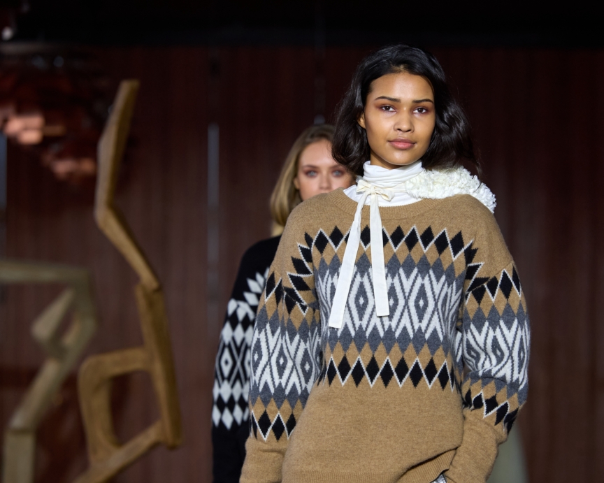 aw26-copenhagen-fashion-week-the-garment-runway-4x5-james-cochrane-38