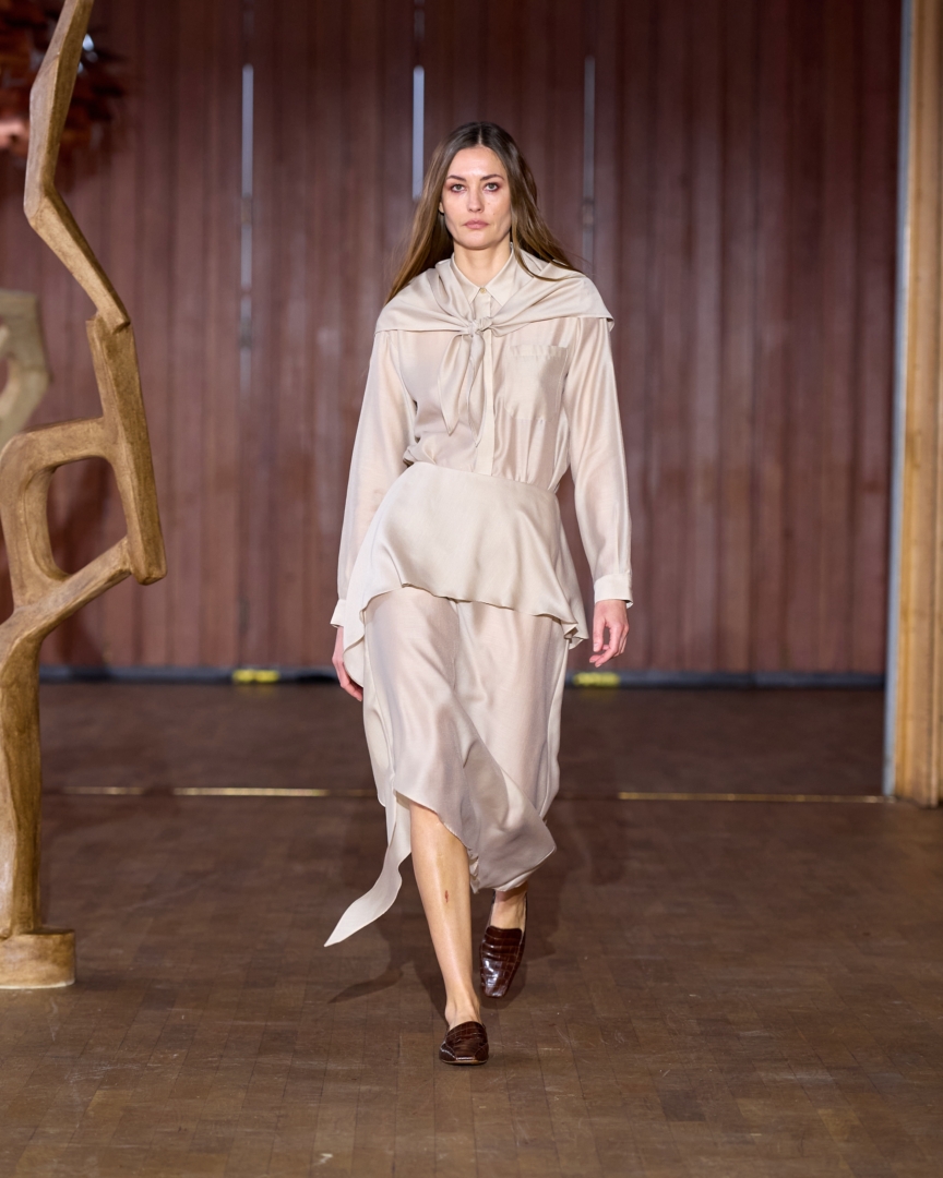 aw26-copenhagen-fashion-week-the-garment-runway-4x5-james-cochrane-4