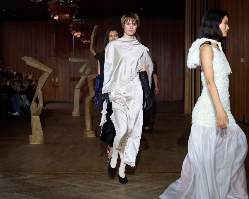 aw26-copenhagen-fashion-week-the-garment-runway-4x5-james-cochrane-40