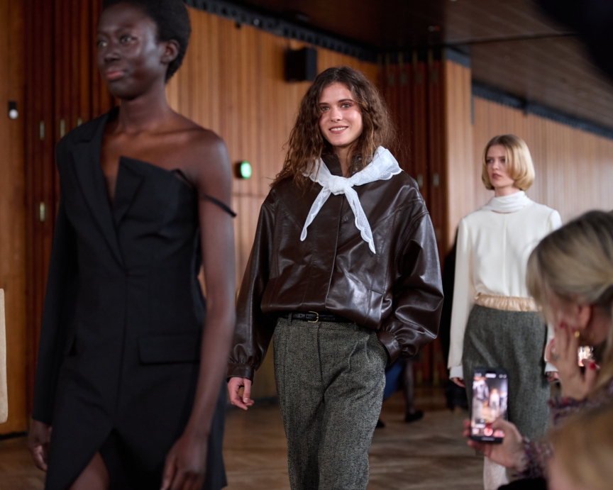 aw26-copenhagen-fashion-week-the-garment-runway-4x5-james-cochrane-42