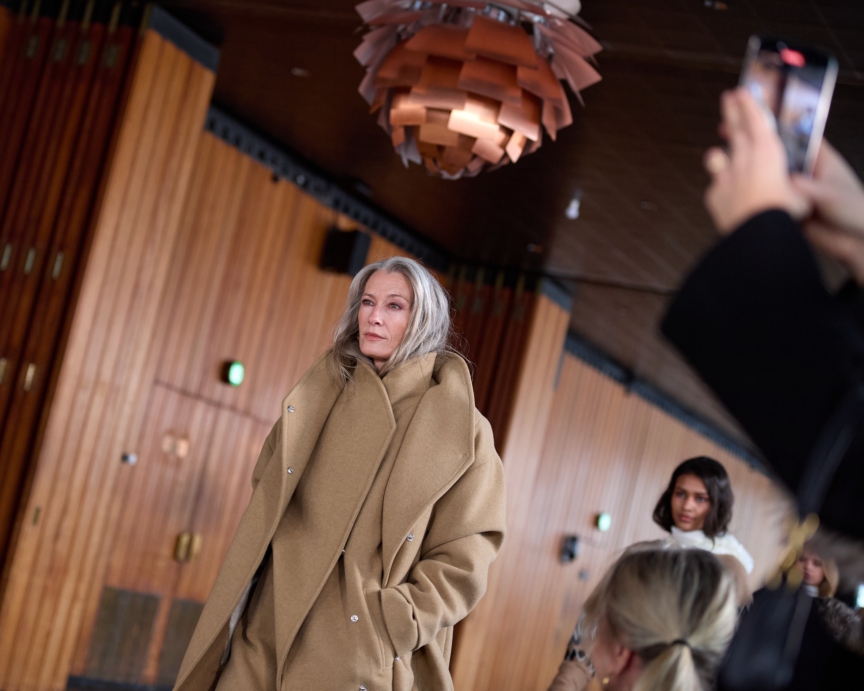 aw26-copenhagen-fashion-week-the-garment-runway-4x5-james-cochrane-43