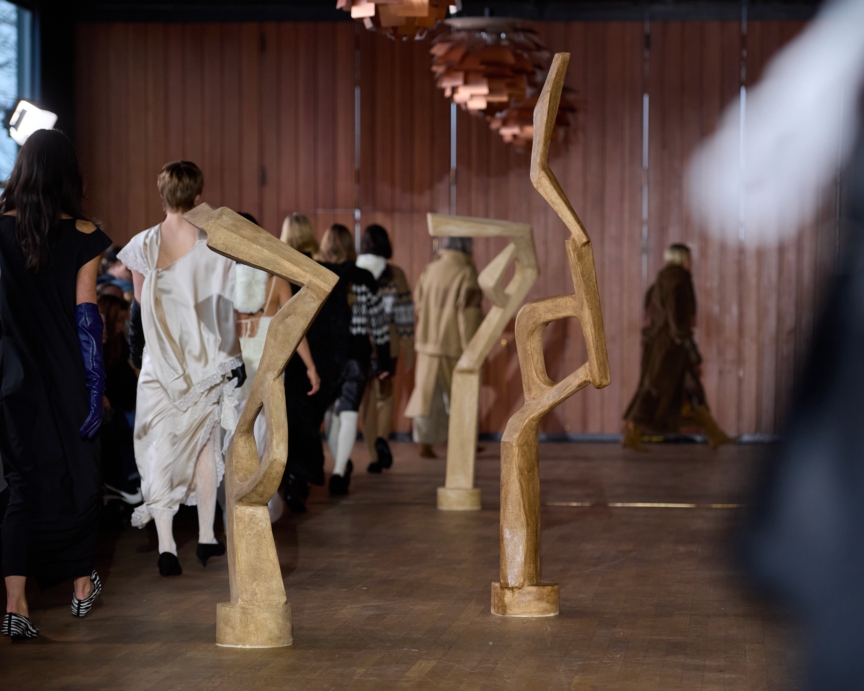 aw26-copenhagen-fashion-week-the-garment-runway-4x5-james-cochrane-44