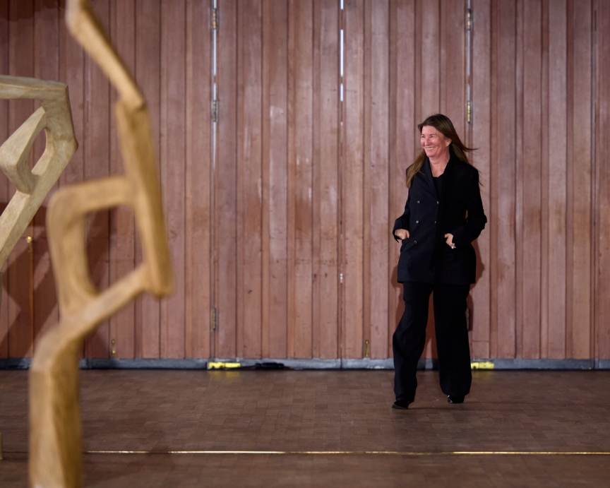 aw26-copenhagen-fashion-week-the-garment-runway-4x5-james-cochrane-46