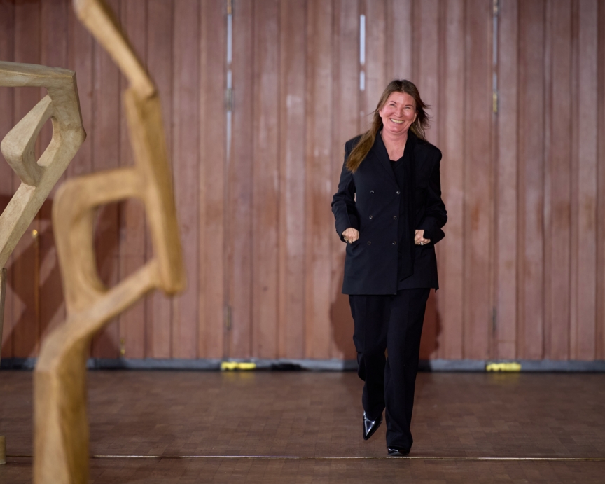 aw26-copenhagen-fashion-week-the-garment-runway-4x5-james-cochrane-47