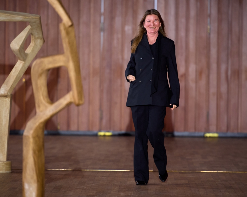 aw26-copenhagen-fashion-week-the-garment-runway-4x5-james-cochrane-48