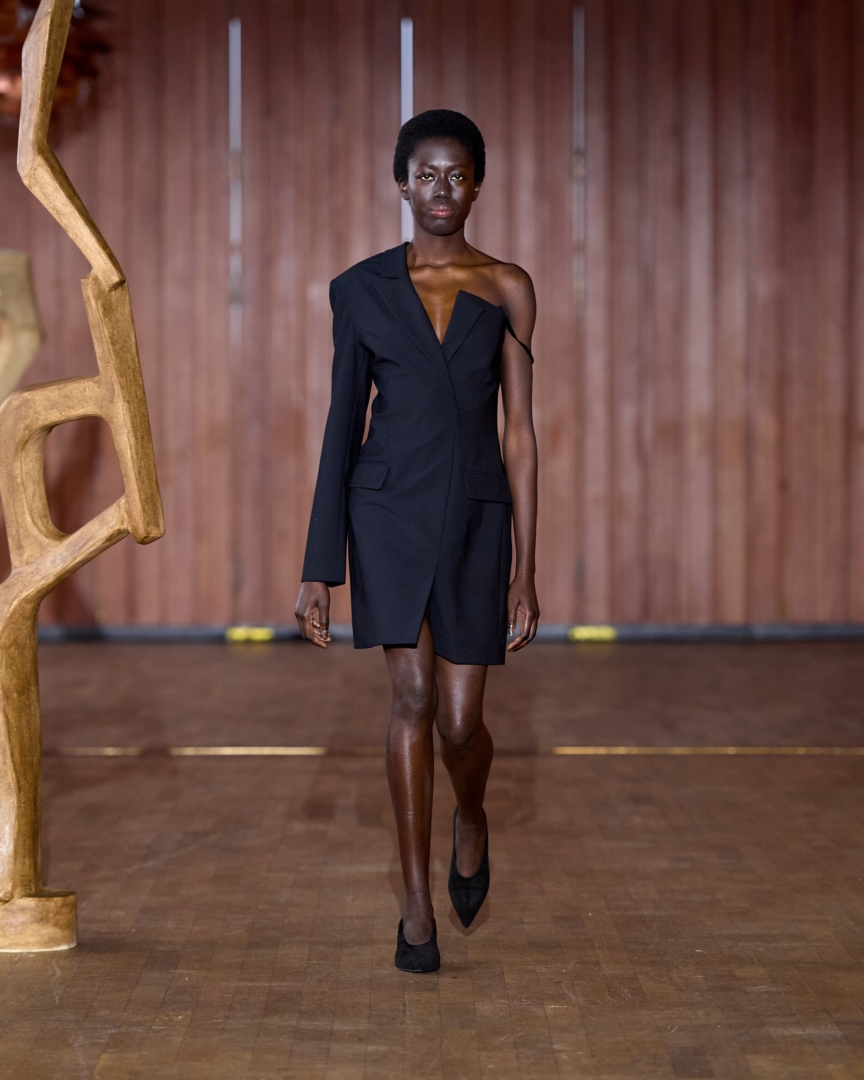 aw26-copenhagen-fashion-week-the-garment-runway-4x5-james-cochrane-5