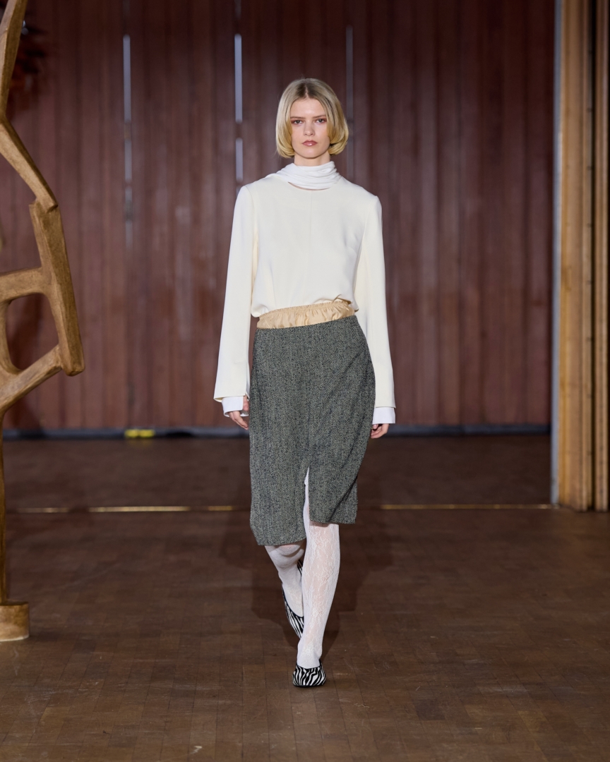 aw26-copenhagen-fashion-week-the-garment-runway-4x5-james-cochrane-7