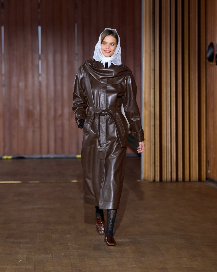 aw26-copenhagen-fashion-week-the-garment-runway-4x5-james-cochrane-8