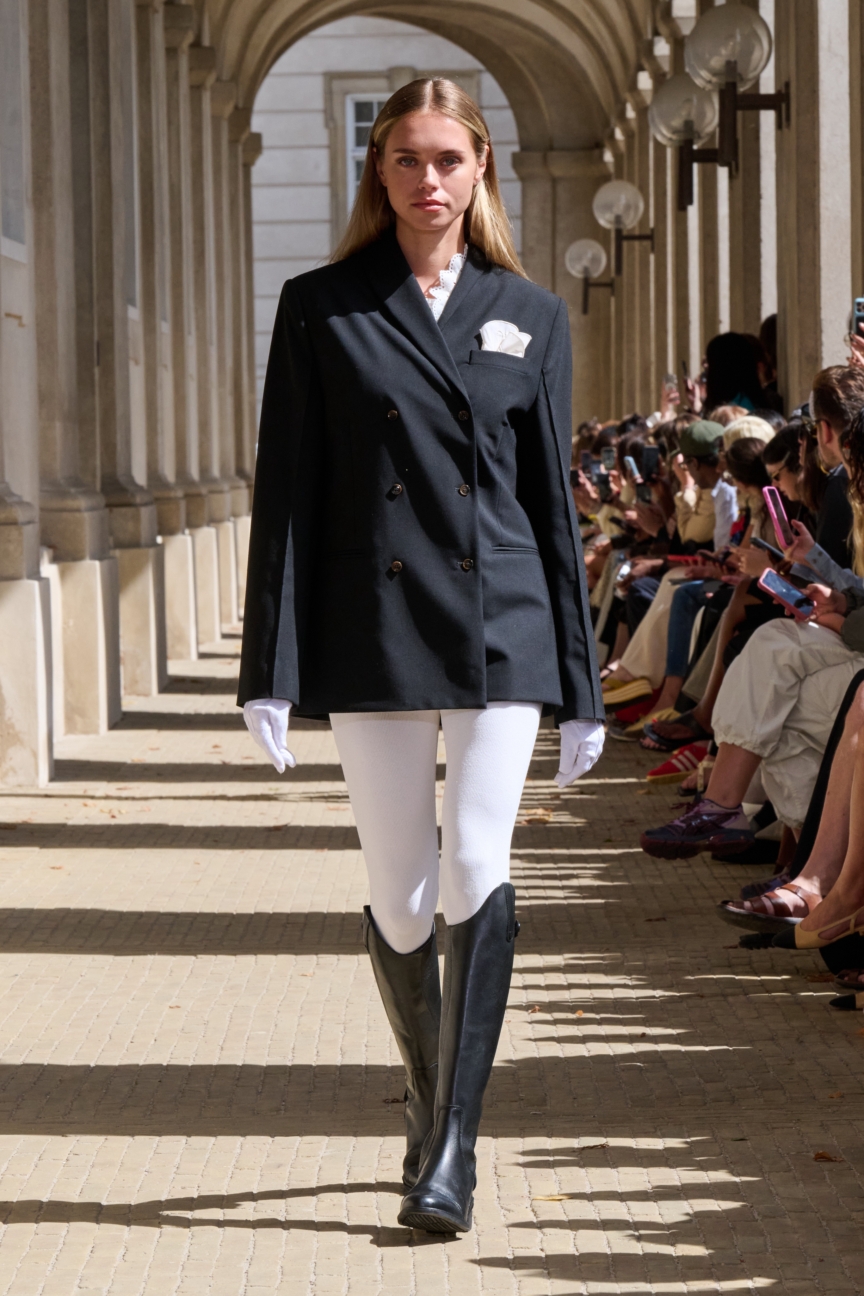ss26-copenhagen-fashion-week-the-garment-2x3-james-cochrane-11