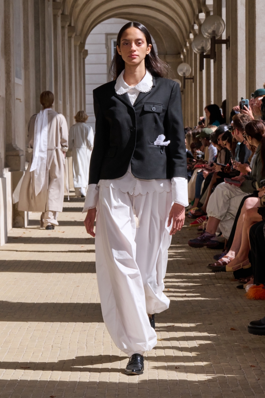 ss26-copenhagen-fashion-week-the-garment-2x3-james-cochrane-15
