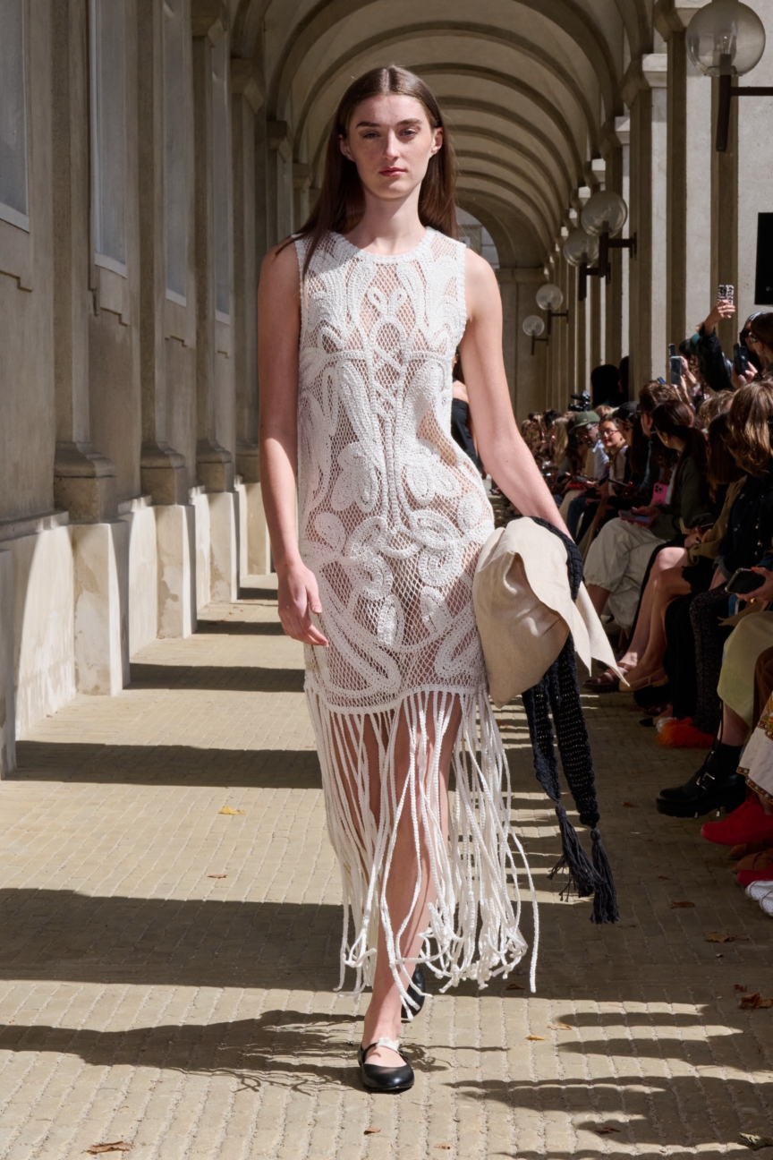 ss26-copenhagen-fashion-week-the-garment-2x3-james-cochrane-16