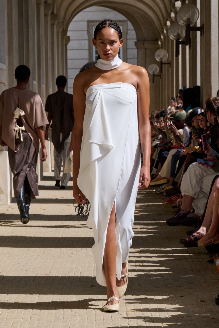 ss26-copenhagen-fashion-week-the-garment-2x3-james-cochrane-18