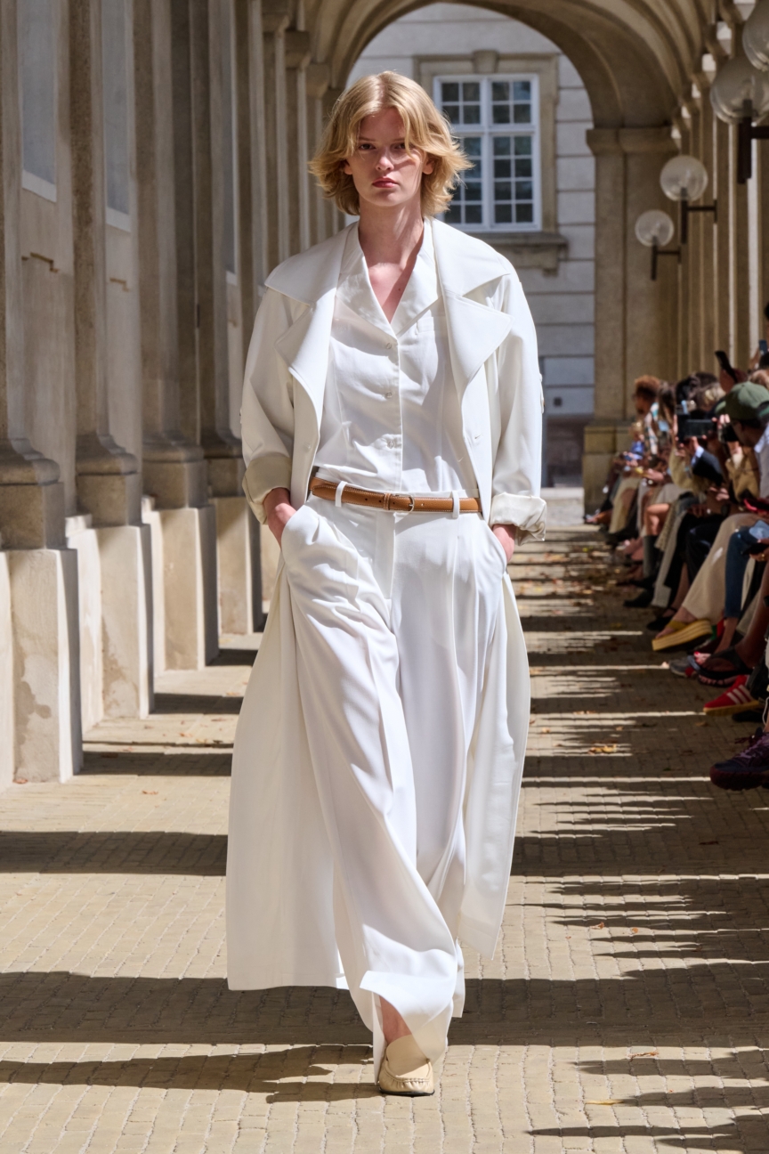ss26-copenhagen-fashion-week-the-garment-2x3-james-cochrane-2