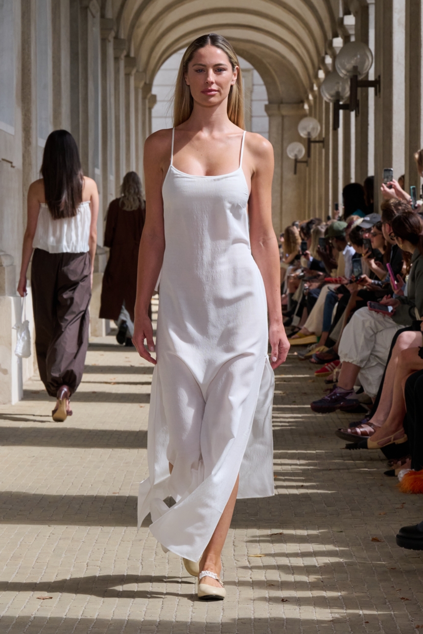 ss26-copenhagen-fashion-week-the-garment-2x3-james-cochrane-20