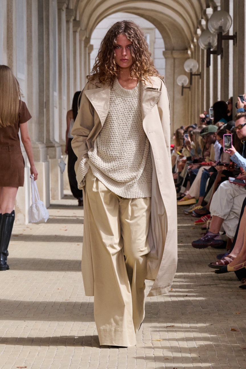 ss26-copenhagen-fashion-week-the-garment-2x3-james-cochrane-21
