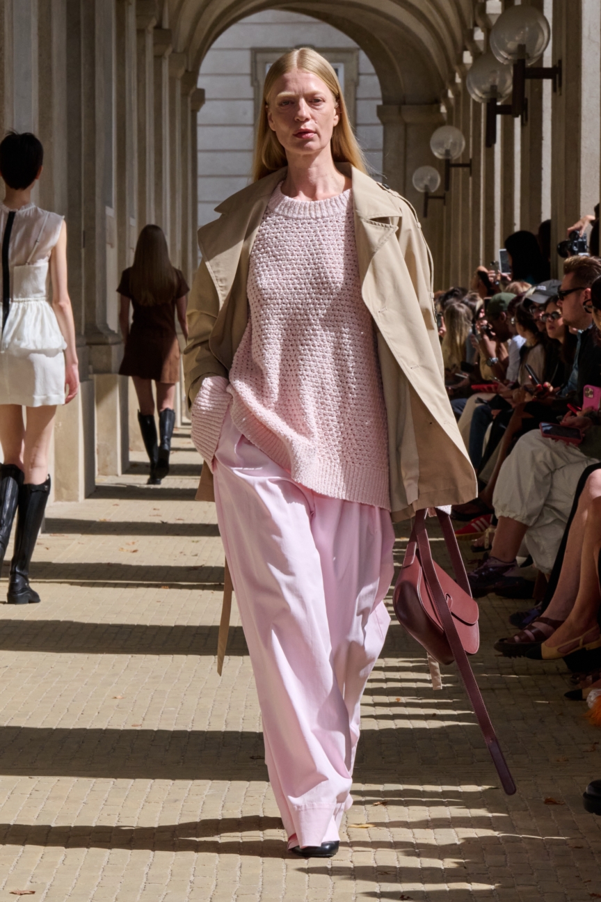 ss26-copenhagen-fashion-week-the-garment-2x3-james-cochrane-22