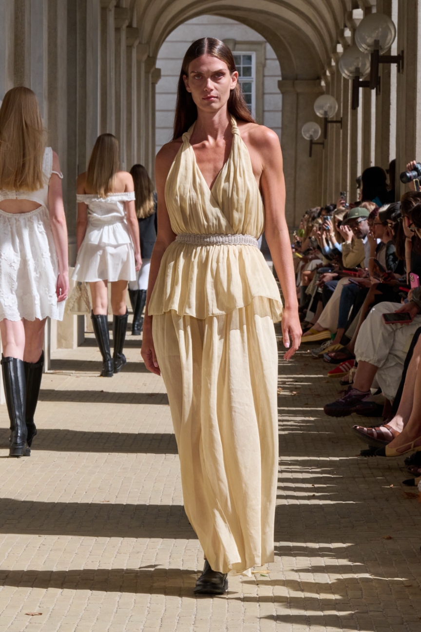 ss26-copenhagen-fashion-week-the-garment-2x3-james-cochrane-26