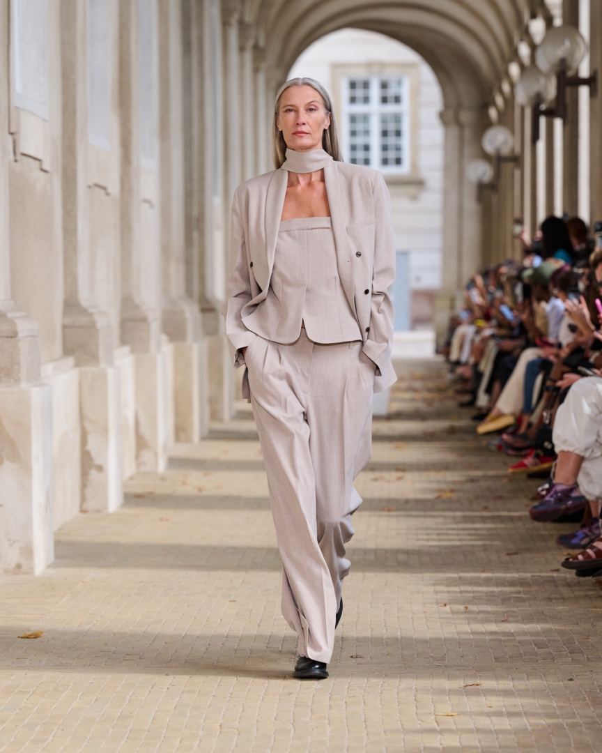 ss26-copenhagen-fashion-week-the-garment-4x5-james-cochrane-1