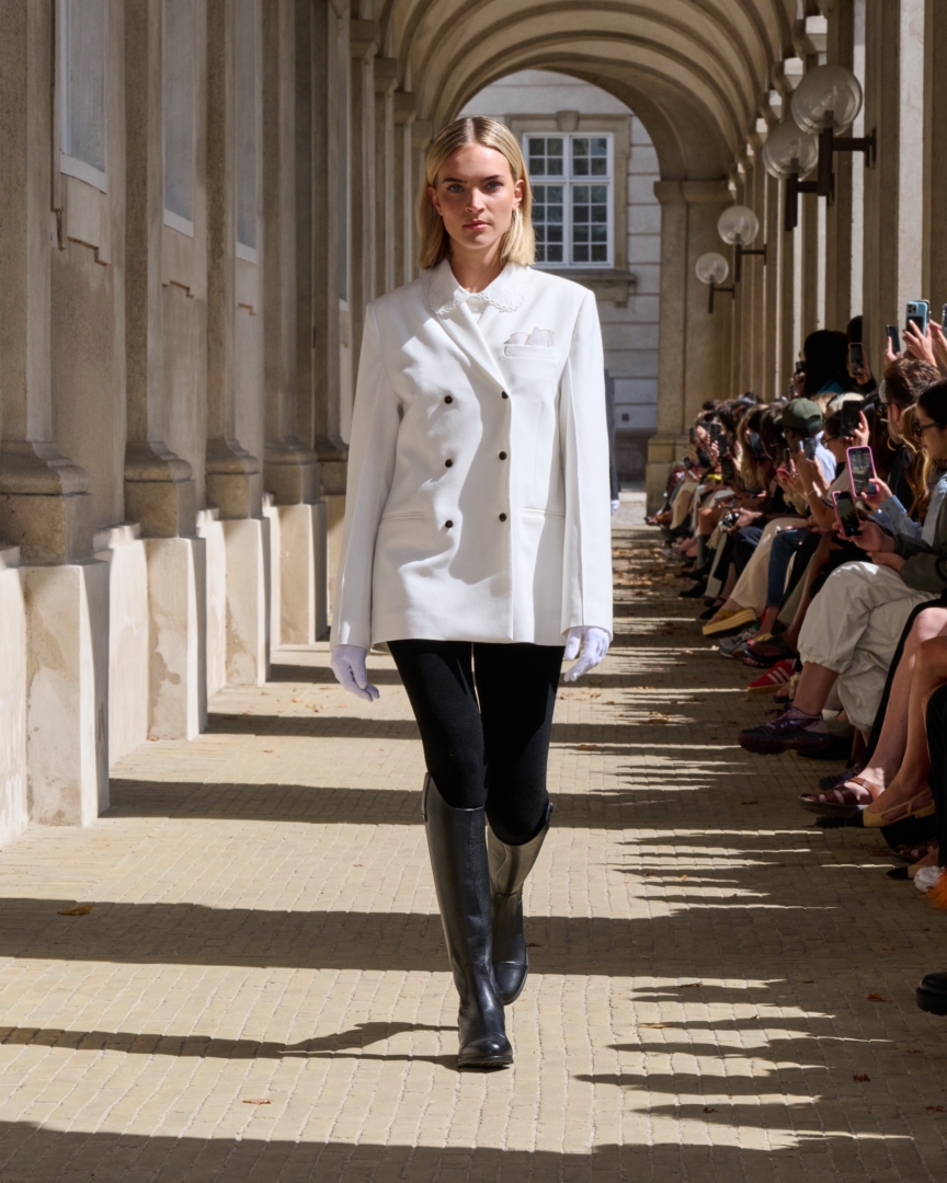 ss26-copenhagen-fashion-week-the-garment-4x5-james-cochrane-10