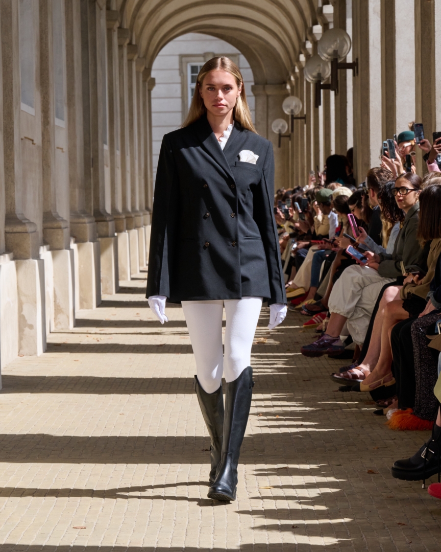 ss26-copenhagen-fashion-week-the-garment-4x5-james-cochrane-11