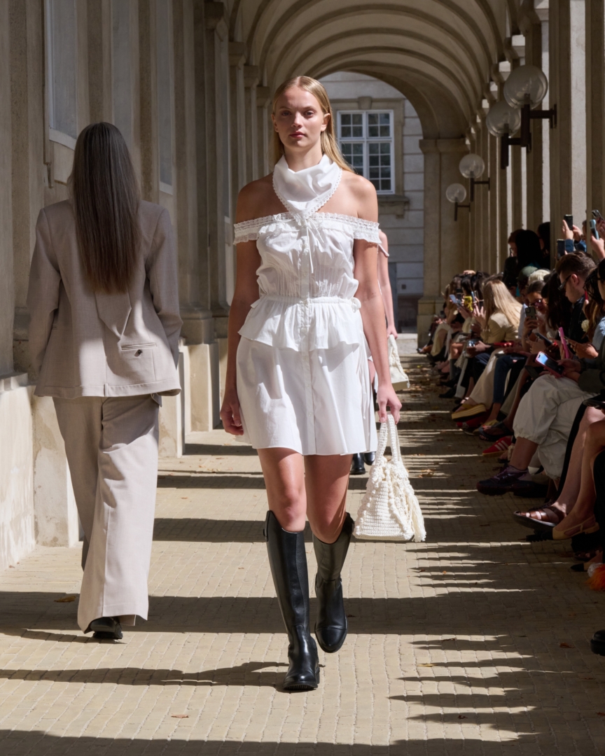 ss26-copenhagen-fashion-week-the-garment-4x5-james-cochrane-12