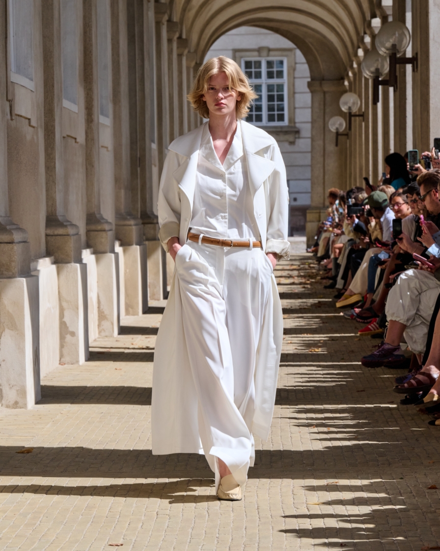 ss26-copenhagen-fashion-week-the-garment-4x5-james-cochrane-2