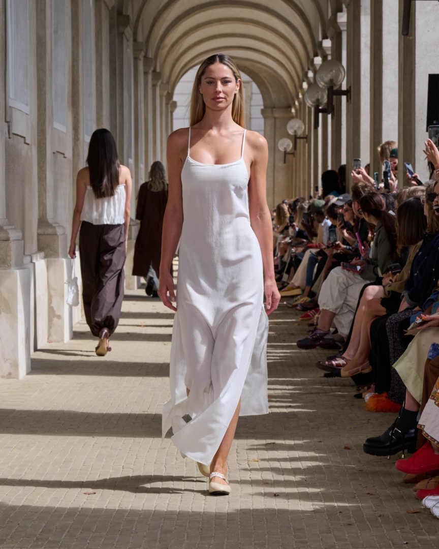 ss26-copenhagen-fashion-week-the-garment-4x5-james-cochrane-20